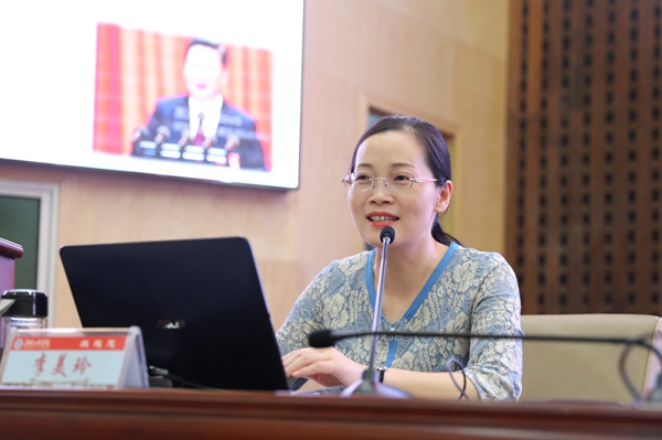 1598435801147059943.jpg 李美玲_副本.jpg