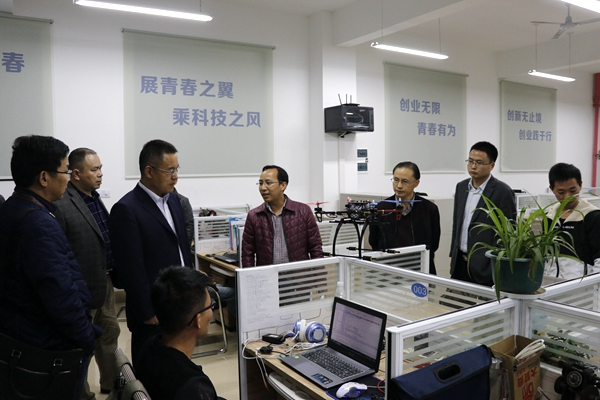 1479373178860058032.jpg _MG_9104_副本.jpg