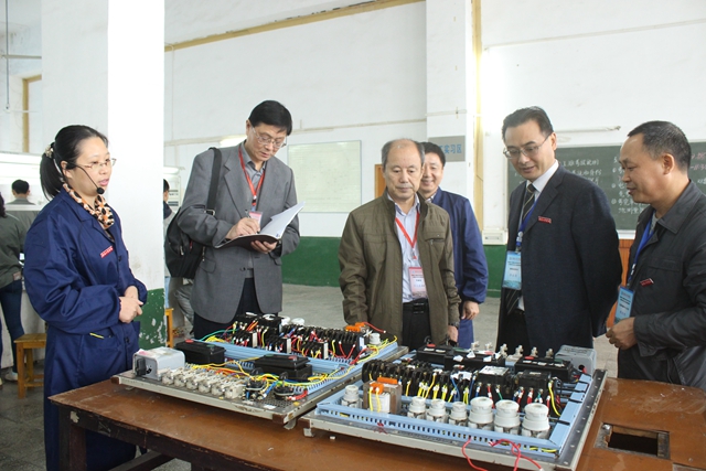 1477379374214028918.jpg 1477379374214028918.jpg