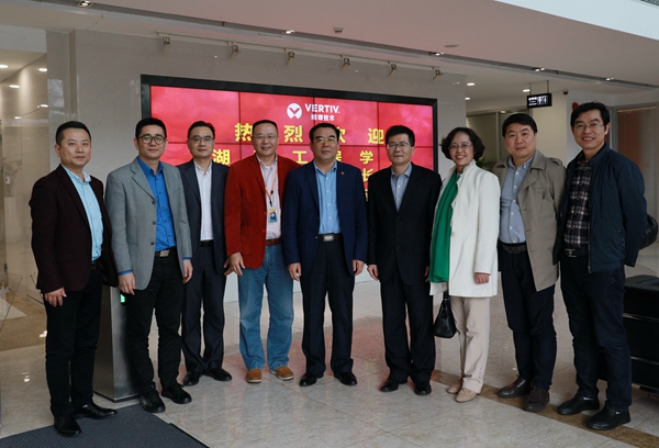 1553583445900002090.jpg 877A4889_副本_副本.jpg