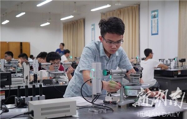 1526892674738051959.jpg 1.jpg