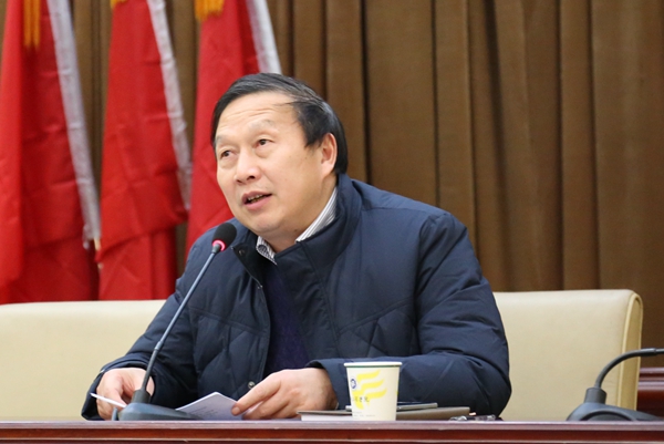 1481083074646046033.jpg IMG_0175_副本.jpg