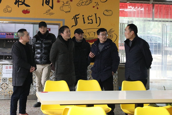 1550826715454023579.jpg 877A2312_副本.jpg