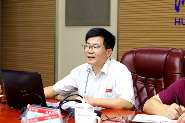 1567482500594071343.jpg 877A4526_wps图片_副本_副本.jpg