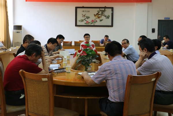 1468577708013017000.jpg IMG_5580_副本.jpg