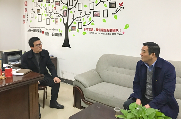 1546479979196053278.jpg QQ图片20190103094935_副本.jpg