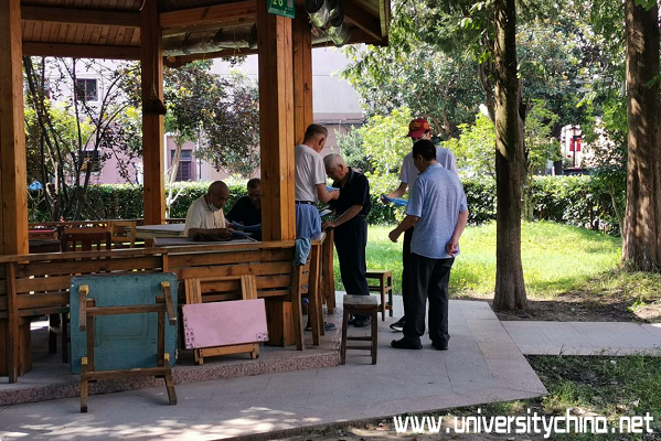 1598584820256051237.png 4.png