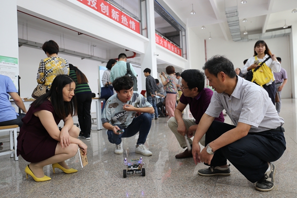 IMG_4158_副本 IMG_4158_副本