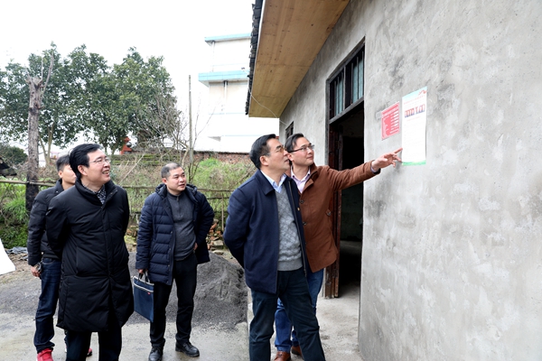 1551949689690047392.jpg 877A3107_副本.jpg