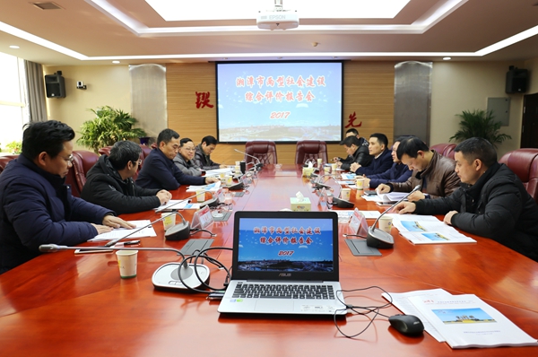 1515481268759055085.jpg IMG_5376_副本_副本.jpg