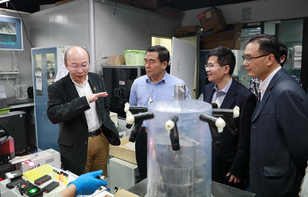 1553583505151077185.jpg 877A5069_副本_副本.jpg