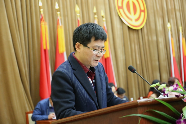 1491021140703079458.jpg IMG_9965_副本.jpg