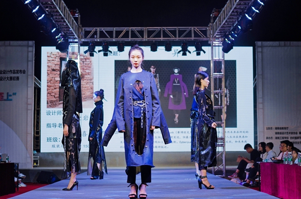 1558234652908045924.jpg DSC00982_polarr_1_wps图片.jpg