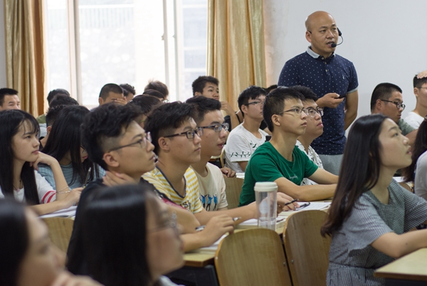 1504692532140066973.jpg SYY_3683_副本.jpg