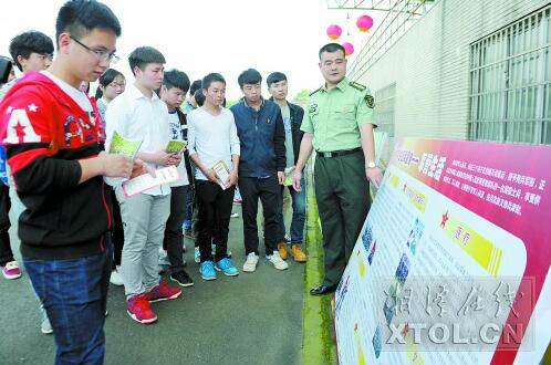 1462973808605034783.jpg 1462922794317.jpg