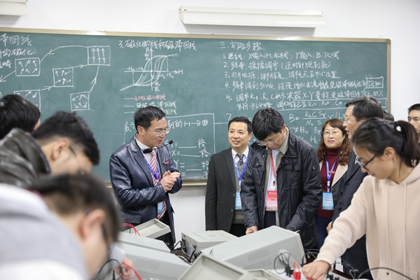 1542886527582030953.jpg 5.jpg