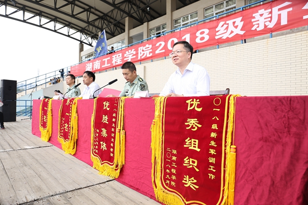 1538294703508076925.jpg IMG_2004_副本.jpg