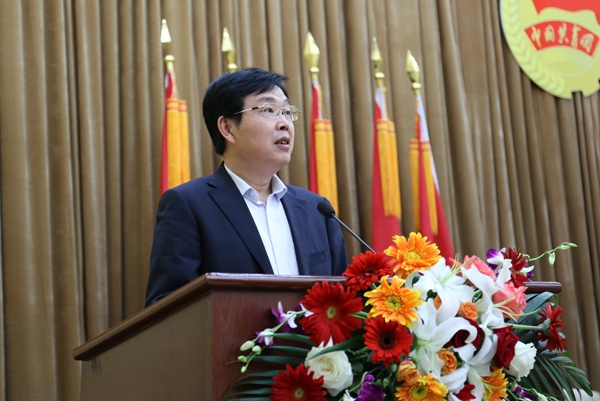 1492998071413025141.jpg IMG_1012_副本.jpg