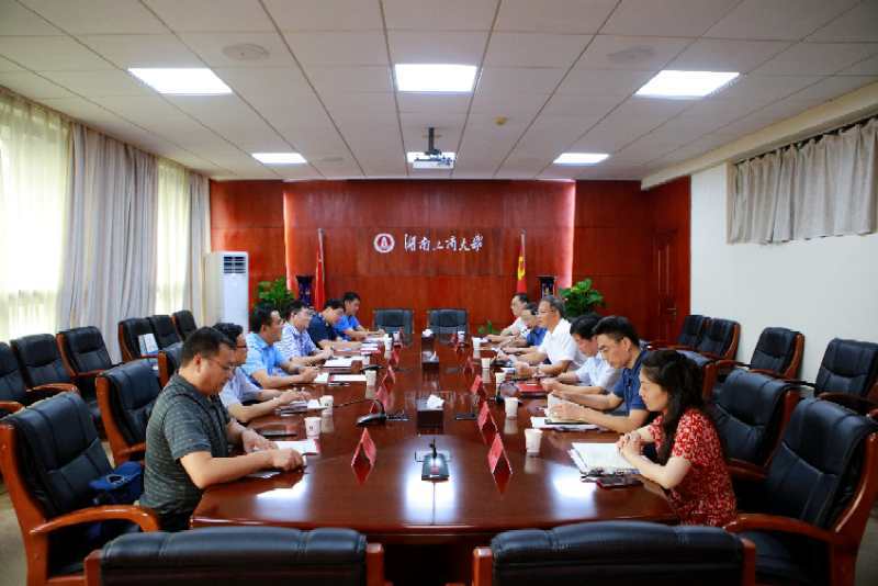 1594166846562089033.jpg 1594166846562089033.jpg