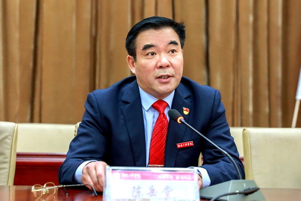 1554027618341083859.jpg QQ图片20190331153823_副本.jpg