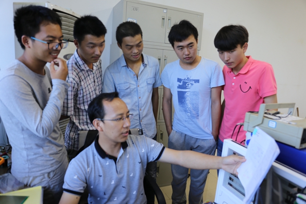 1473751809648040923.jpg IMG_7160_副本.jpg