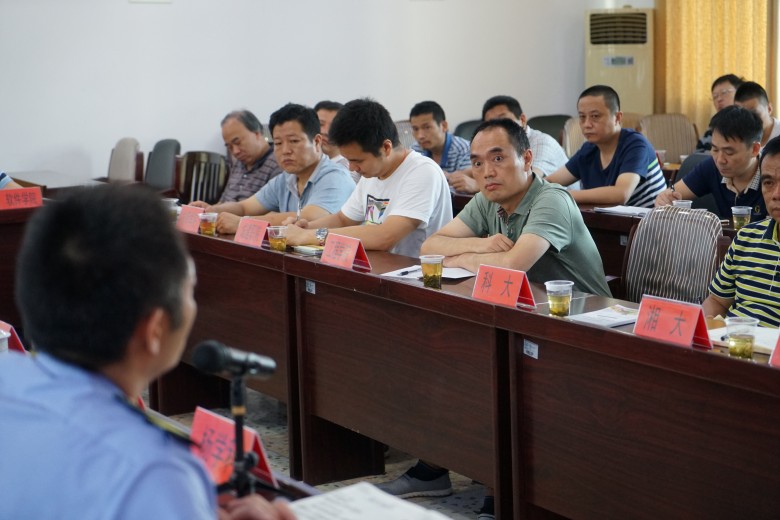 1474695177911020153.jpg 1474695177911020153.jpg