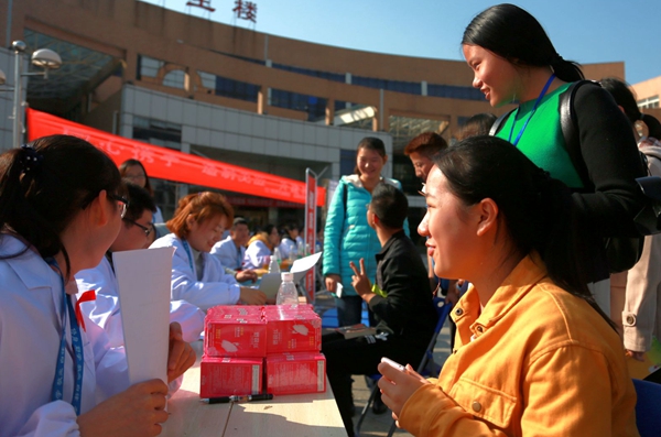 1480304026532002796.jpg 5_副本.jpg