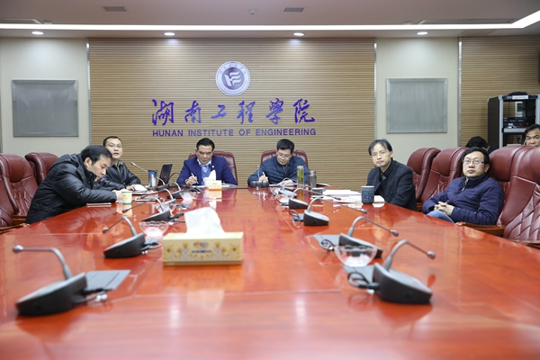 1585730956833058479.jpg C:UsersAdministratorDesktop.jpg