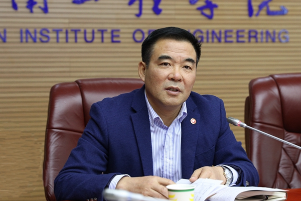 1573811077258015514.jpg 1_副本.jpg