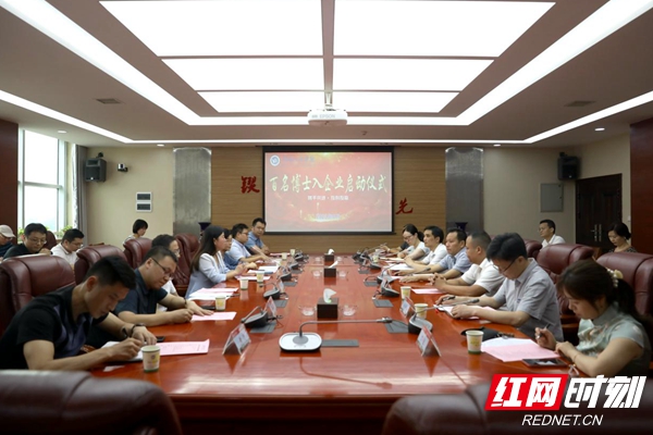 3A1BD53EAF95E63FC98F8150EC0_B71D6364_2A810.jpg 3A1BD53EAF95E63FC98F8150EC0_B71D6364_2A810.jpg