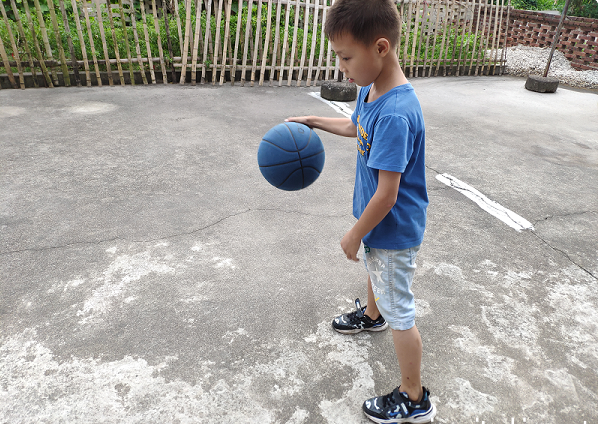 1598585206136093434.png 2.3.png