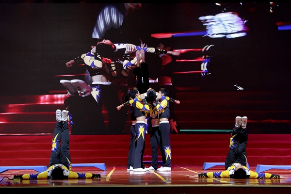 1577761139195098772.jpg 3.jpg