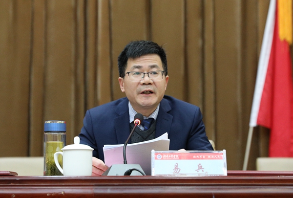 1550916197330089884.jpg 877A2356_副本.jpg