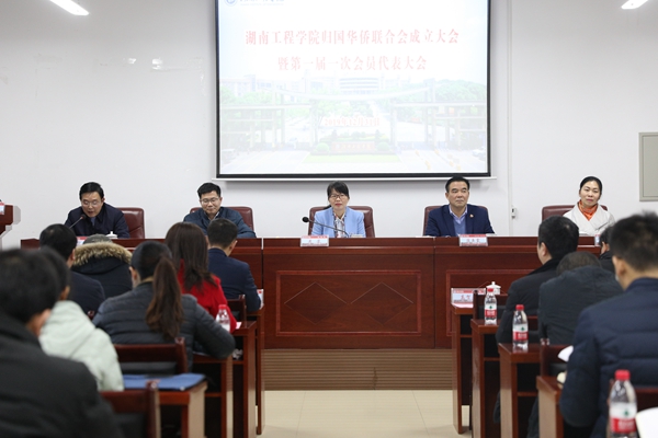 1577786007699060386.jpg 1.jpg