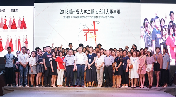 1526432637871063287.jpg DSC04478.jpg