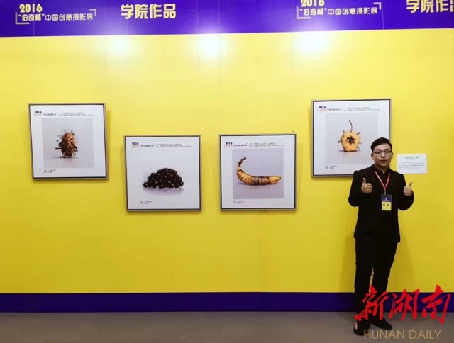 1491376934984004857.jpg 1491376934984004857.jpg