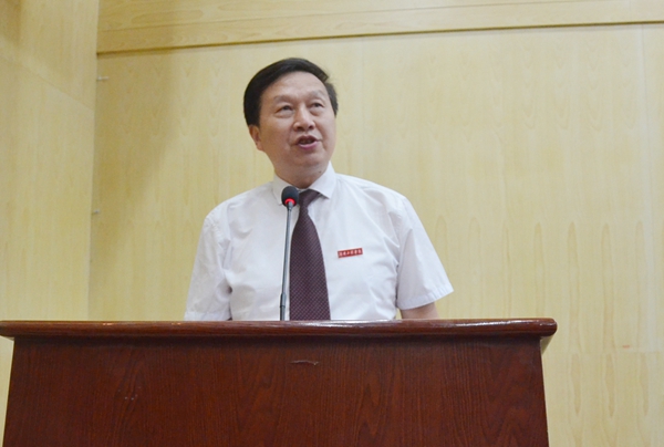 1466756432500049265.jpg DSC_9105_副本.jpg