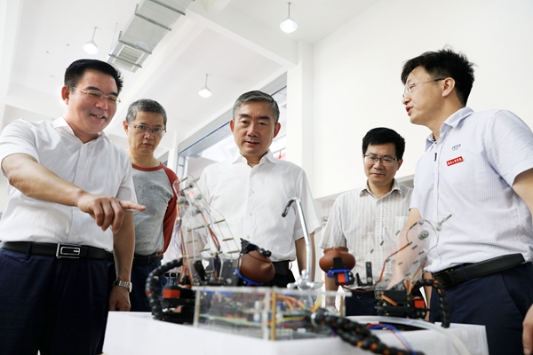 1567482318122007772.jpg 877A4493_wps图片_副本_副本.jpg