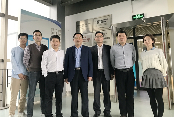 1553583513392063204.jpg QQ图片20190326143921_副本.jpg