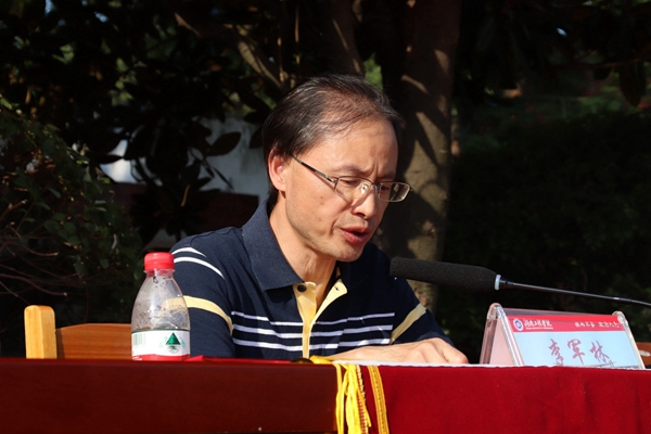 1538214148452048543.jpg QQ图片20180929173430_副本.jpg