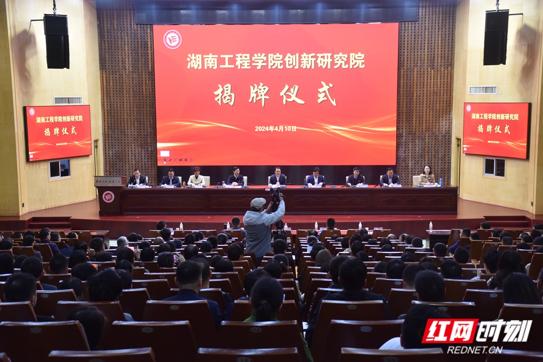 DSC_2973.JPG DSC_2973.JPG