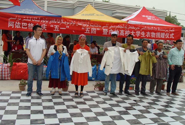 1462593513838042515.jpg QQ图片20160506162447_副本.jpg