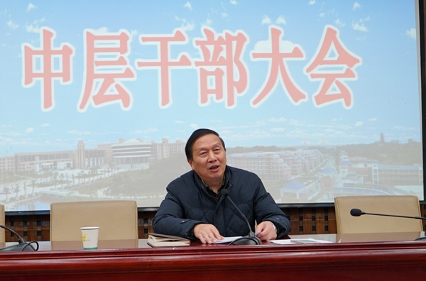 1516959089927003327.jpg DSC02069_副本.jpg