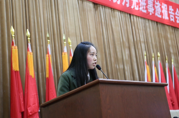 1482312972610094574.jpg IMG_1170_副本.jpg