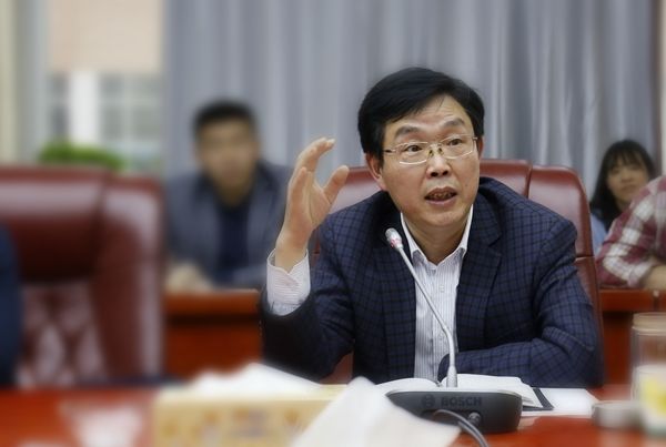 1491661886878009815.jpg 1.jpg