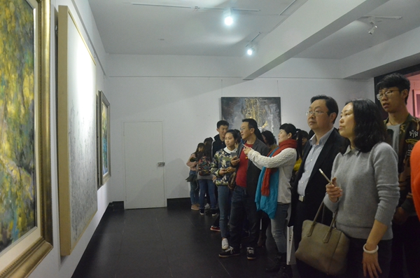 1460343193379087765.jpg DSC_0633_副本.jpg