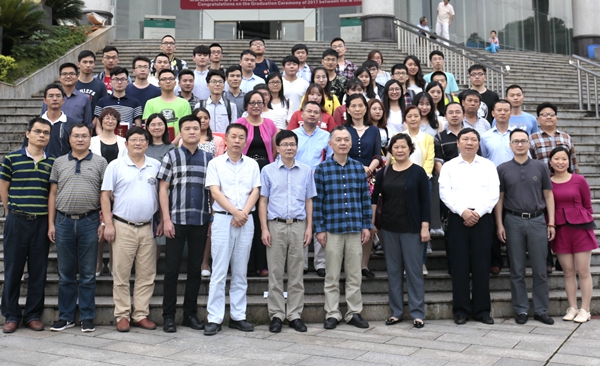 1497835150853067661.jpg _MG_5129_副本.jpg