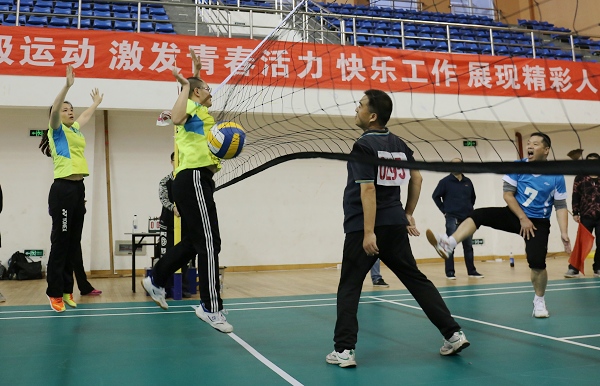 1477468497420044100.jpg IMG_8996.jpg