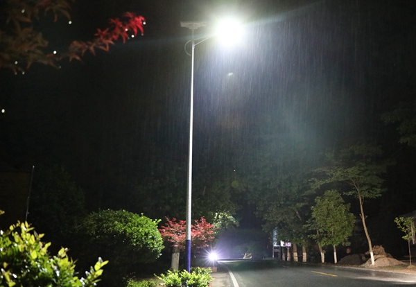 1559550600669011567.jpg 877A3858_副本_副本.jpg