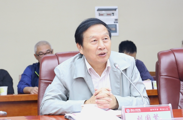 1539310754565025767.jpg 3.jpg